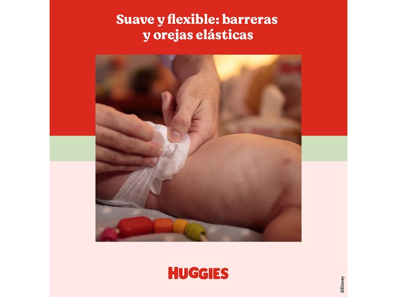 Huggies-Has-Jumbo-M-36-5-28769