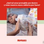 Huggies-Has-Jumbo-M-36-6-28769