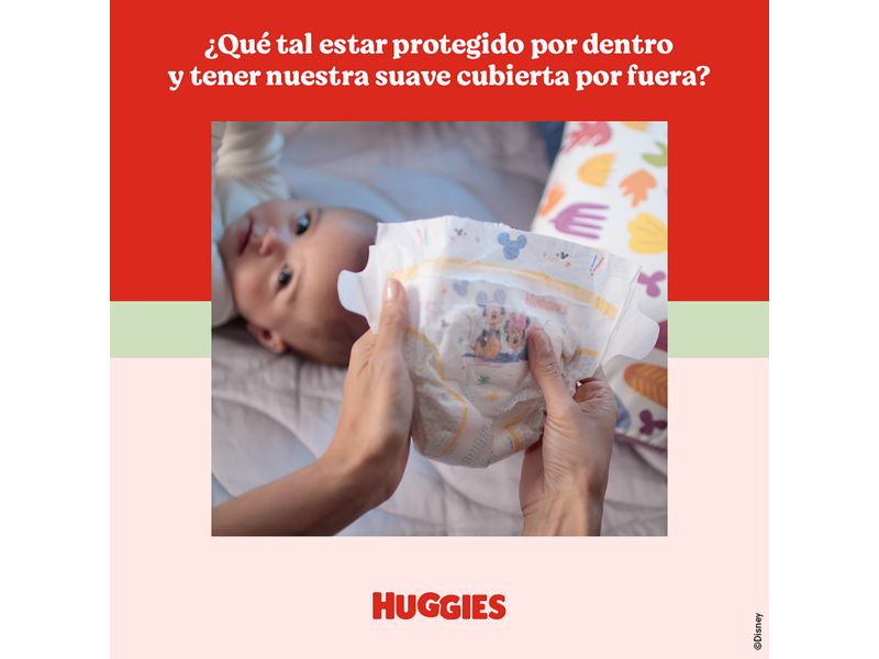 Huggies-Has-Jumbo-M-36-6-28769