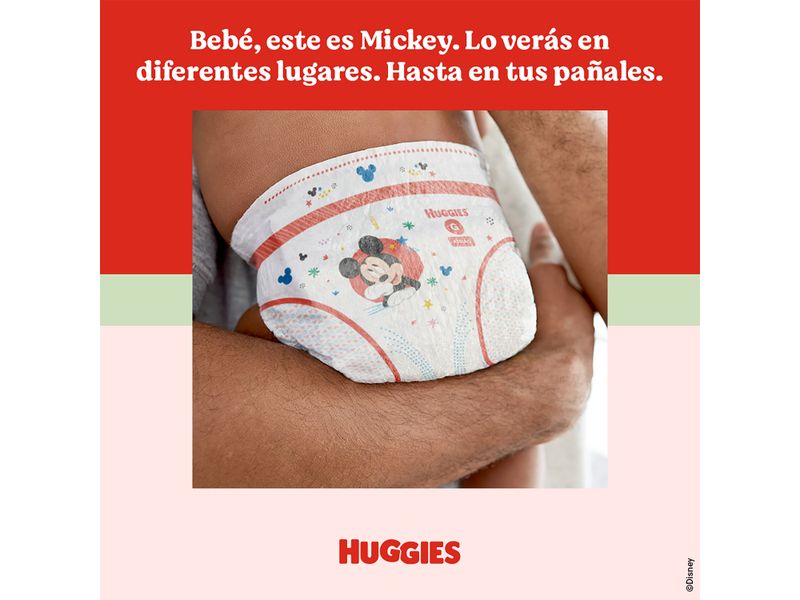 Huggies-Has-Jumbo-M-36-7-28769