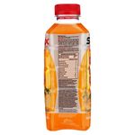 Bebida-Hidratant-Suerox-Naran-Man-630Ml-Bebida-Hidratant-Suerox-Naran-Man-630ml-2-49214