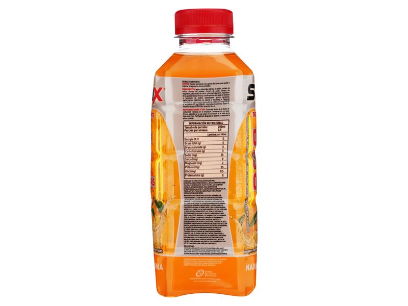 Bebida-Hidratant-Suerox-Naran-Man-630Ml-Bebida-Hidratant-Suerox-Naran-Man-630ml-2-49214