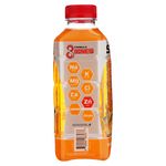 Bebida-Hidratant-Suerox-Naran-Man-630Ml-Bebida-Hidratant-Suerox-Naran-Man-630ml-3-49214