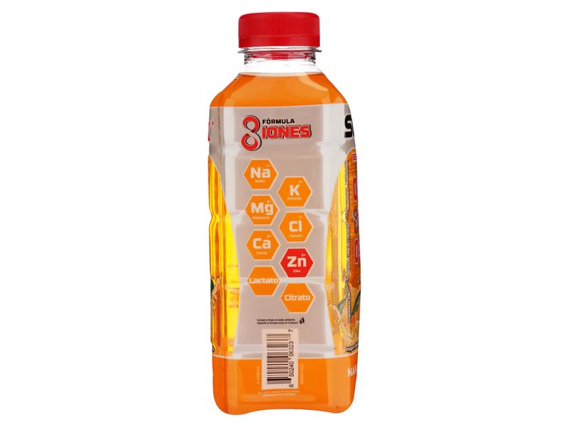 Bebida-Hidratant-Suerox-Naran-Man-630Ml-Bebida-Hidratant-Suerox-Naran-Man-630ml-3-49214