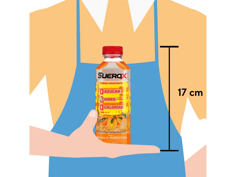 Bebida-Hidratant-Suerox-Naran-Man-630Ml-Bebida-Hidratant-Suerox-Naran-Man-630ml-4-49214