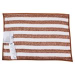 Alfombra-De-Bano-A-Rayas-40X60C-Alfombra-De-Bano-A-Rayas-40x60c-2-41156