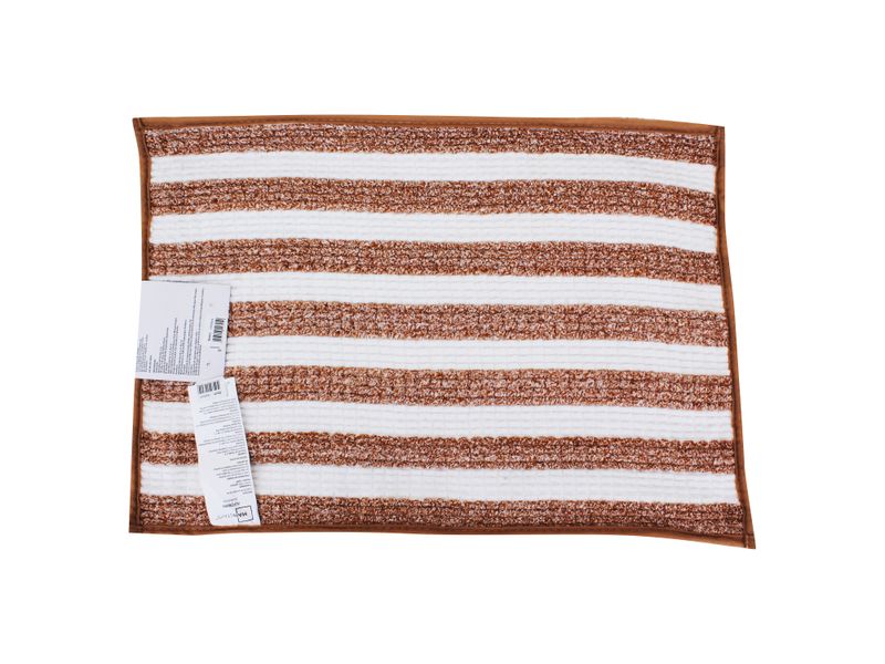 Alfombra-De-Bano-A-Rayas-40X60C-Alfombra-De-Bano-A-Rayas-40x60c-2-41156