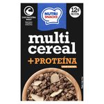 Multi-Cereal-Nutrisnack-Cacao-300G-Multi-Cereal-Nutrisnack-Cacao-300g-2-49403