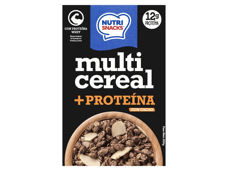 Multi-Cereal-Nutrisnack-Cacao-300G-Multi-Cereal-Nutrisnack-Cacao-300g-2-49403