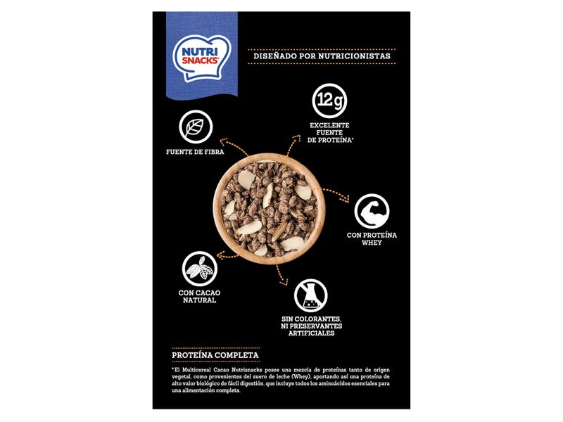 Multi-Cereal-Nutrisnack-Cacao-300G-Multi-Cereal-Nutrisnack-Cacao-300g-5-49403