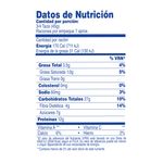 Multi-Cereal-Nutrisnack-Cacao-300G-Multi-Cereal-Nutrisnack-Cacao-300g-6-49403