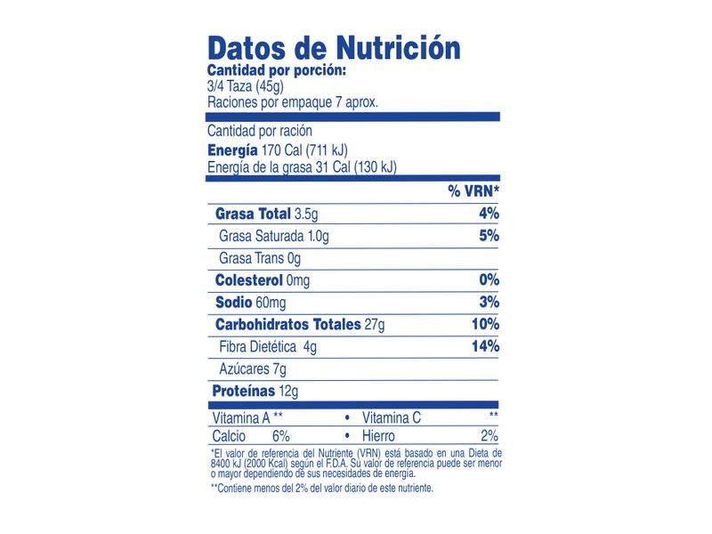 Multi-Cereal-Nutrisnack-Cacao-300G-Multi-Cereal-Nutrisnack-Cacao-300g-6-49403