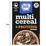 Multi-Cereal-Nutrisnack-Cacao-300G-Multi-Cereal-Nutrisnack-Cacao-300g-7-49403