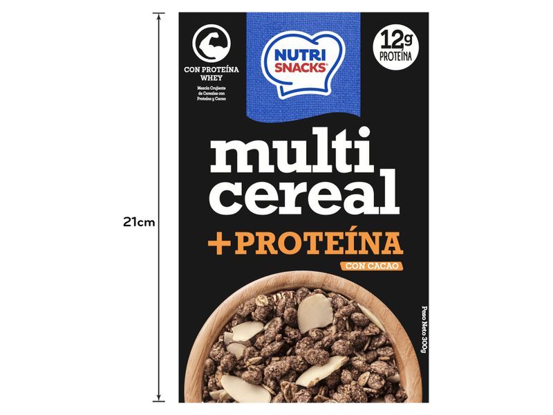 Multi-Cereal-Nutrisnack-Cacao-300G-Multi-Cereal-Nutrisnack-Cacao-300g-7-49403