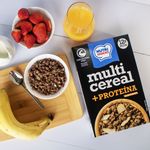 Multi-Cereal-Nutrisnack-Cacao-300G-Multi-Cereal-Nutrisnack-Cacao-300g-8-49403