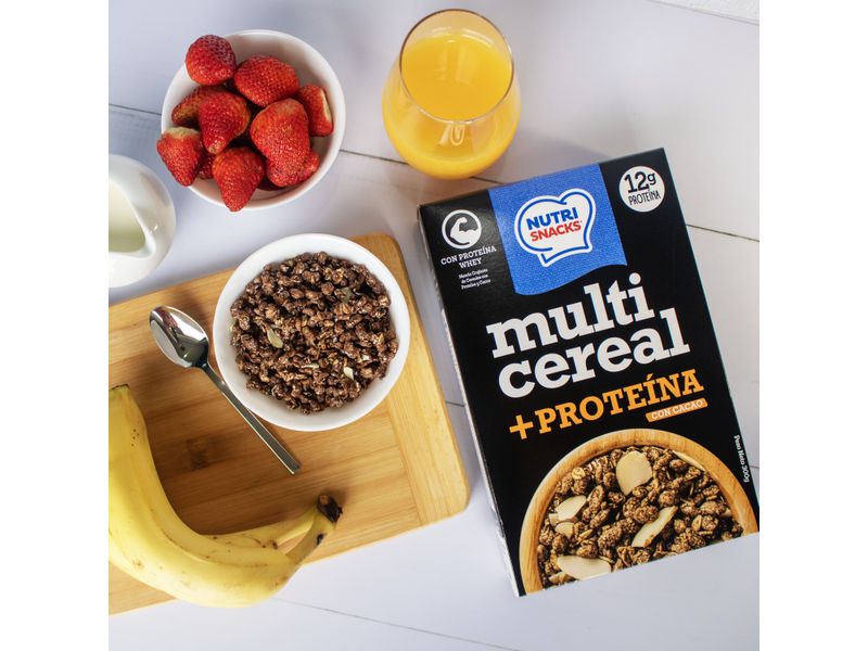 Multi-Cereal-Nutrisnack-Cacao-300G-Multi-Cereal-Nutrisnack-Cacao-300g-8-49403