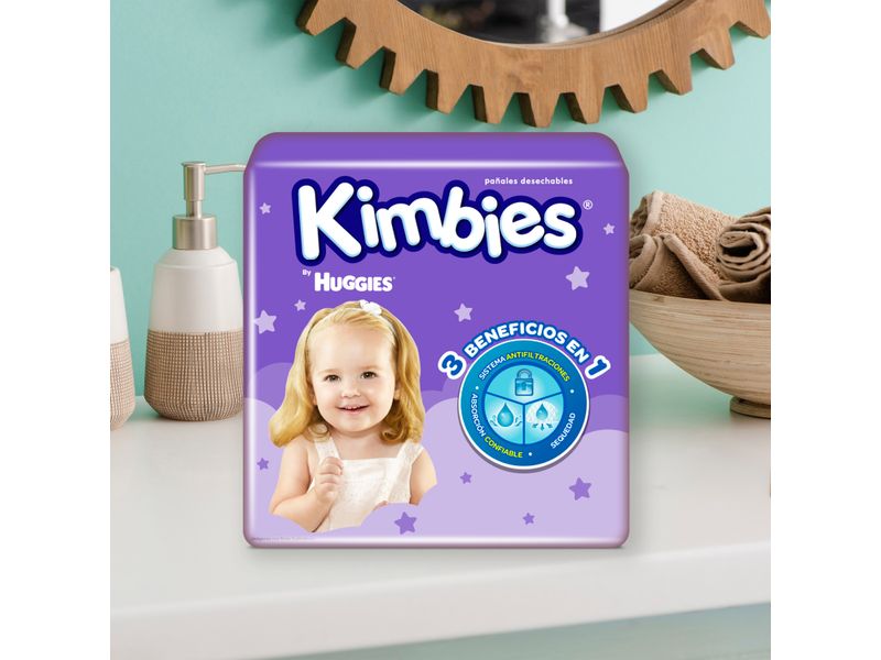 Panal-Kimbies-Talla-Xg-Mega-38Uni-5-28761
