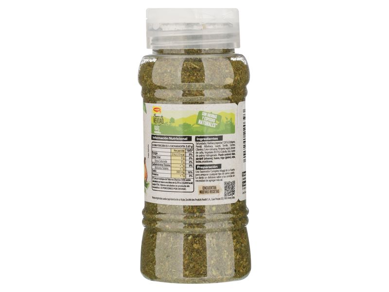 Maggi-Dlh-Sazonador-Completo-90Gr-Maggi-Dlh-Sazonador-Completo-90G-2-49075
