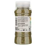 Maggi-Dlh-Sazonador-Completo-90Gr-Maggi-Dlh-Sazonador-Completo-90G-3-49075