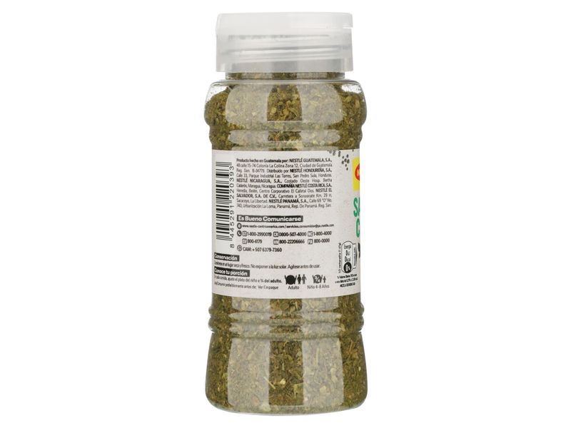 Maggi-Dlh-Sazonador-Completo-90Gr-Maggi-Dlh-Sazonador-Completo-90G-3-49075