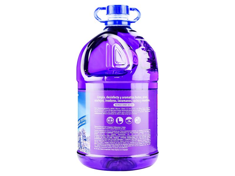 Desinfectante-Lavanda-5Lt-Desinfectante-Lavanda-5lt-2-49235