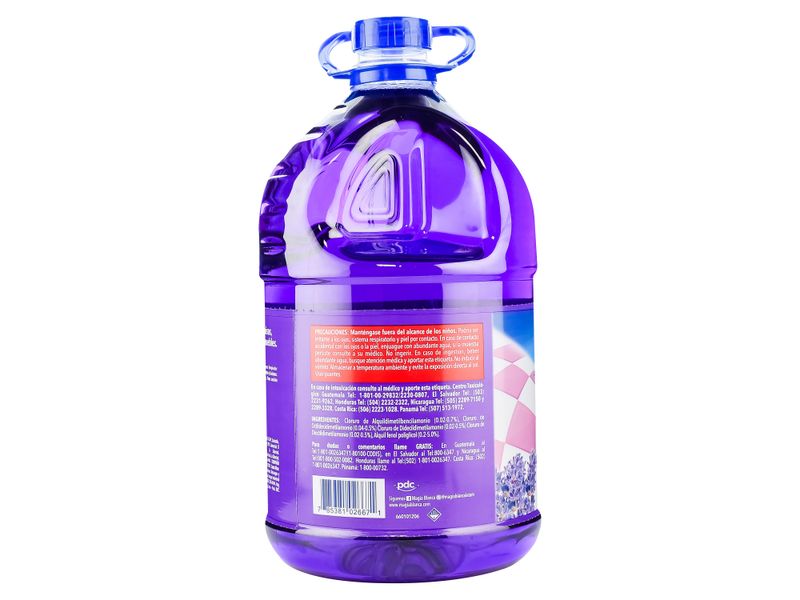 Desinfectante-Lavanda-5Lt-Desinfectante-Lavanda-5lt-3-49235