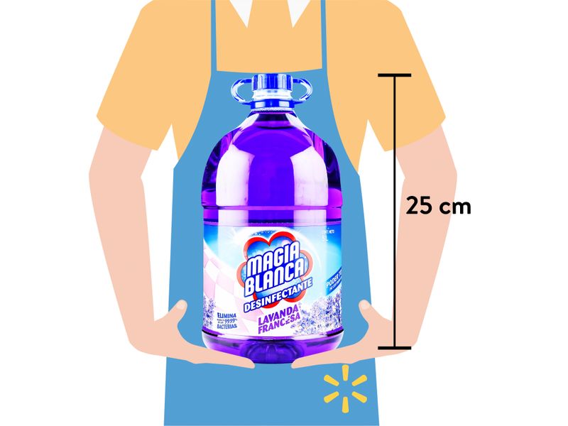 GTIN-0785381026671-04