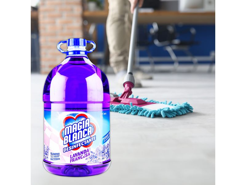 GTIN-0785381026671-05