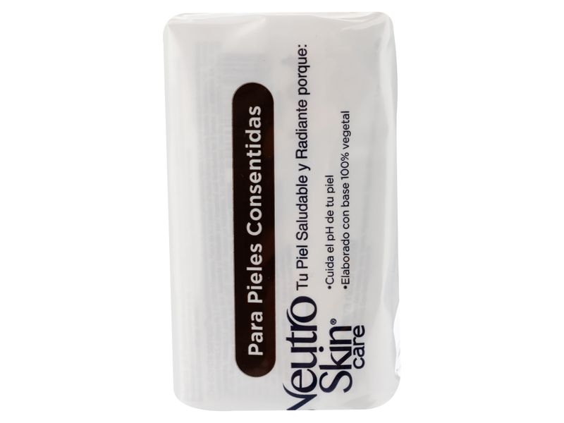 Jabon-Neutroskin-Coco-3Pack-330Gr-Jabon-Neutroskin-Coco-3pack-330G-2-48709