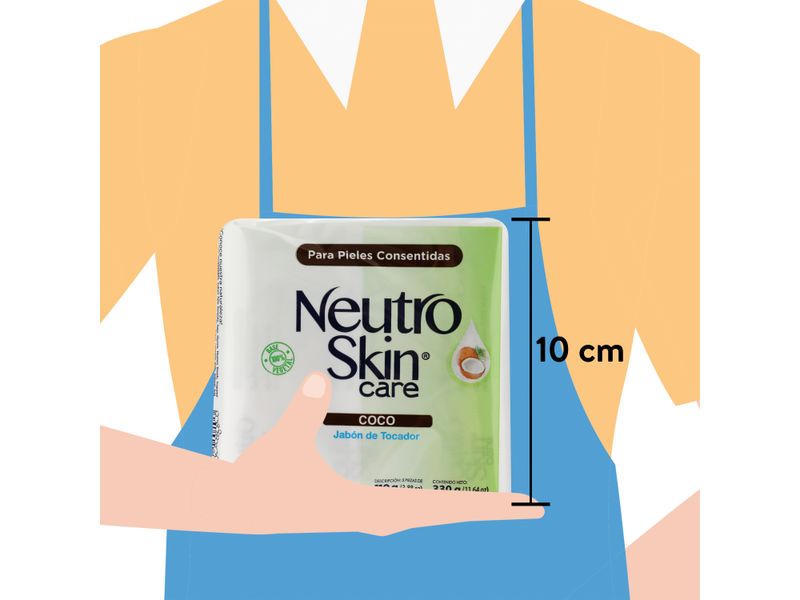 Jabon-Neutroskin-Coco-3Pack-330Gr-Jabon-Neutroskin-Coco-3pack-330G-3-48709