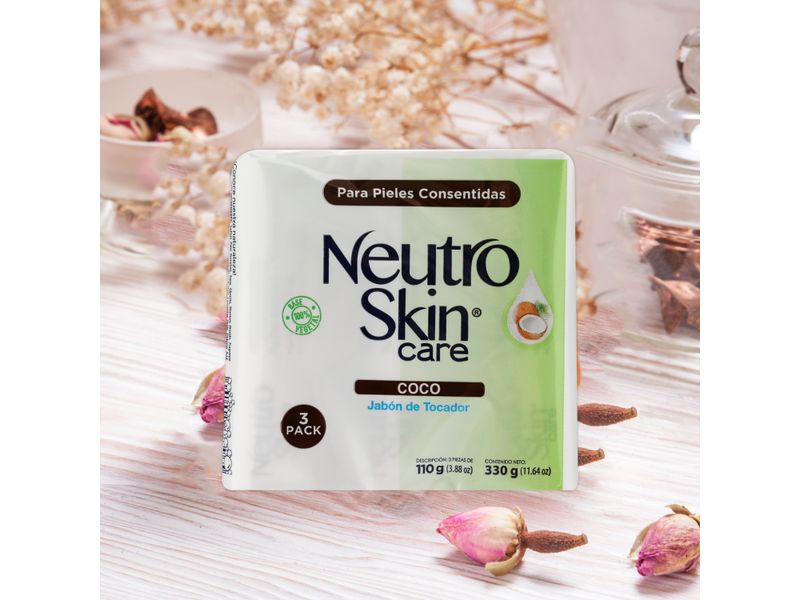 Jabon-Neutroskin-Coco-3Pack-330Gr-Jabon-Neutroskin-Coco-3pack-330G-4-48709