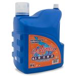 Polanco-Detergente-4En1-8-Lt-Polanco-Detergente-4en1-8-Lt-2-49372