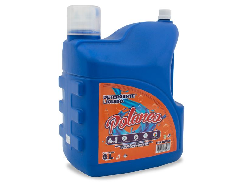 Polanco-Detergente-4En1-8-Lt-Polanco-Detergente-4en1-8-Lt-2-49372