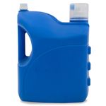 Polanco-Detergente-4En1-8-Lt-Polanco-Detergente-4en1-8-Lt-3-49372