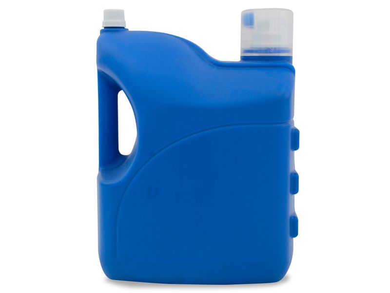 Polanco-Detergente-4En1-8-Lt-Polanco-Detergente-4en1-8-Lt-3-49372