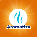 Polanco-Detergente-4En1-8-Lt-Polanco-Detergente-4en1-8-Lt-6-49372