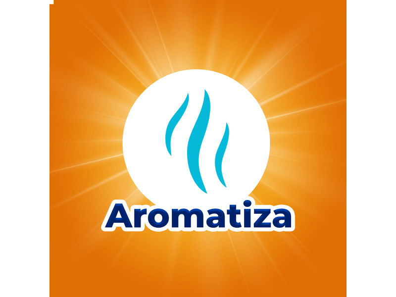 Polanco-Detergente-4En1-8-Lt-Polanco-Detergente-4en1-8-Lt-6-49372