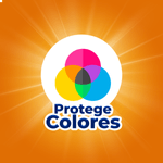 Polanco-Detergente-4En1-8-Lt-Polanco-Detergente-4en1-8-Lt-7-49372