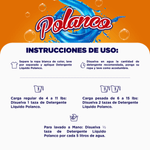 Polanco-Detergente-4En1-8-Lt-Polanco-Detergente-4en1-8-Lt-8-49372