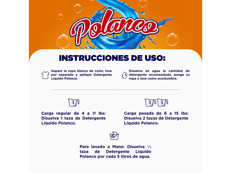 Polanco-Detergente-4En1-8-Lt-Polanco-Detergente-4en1-8-Lt-8-49372