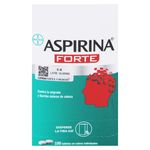 Aspirina-Forte-100-Tabletas-2-42208