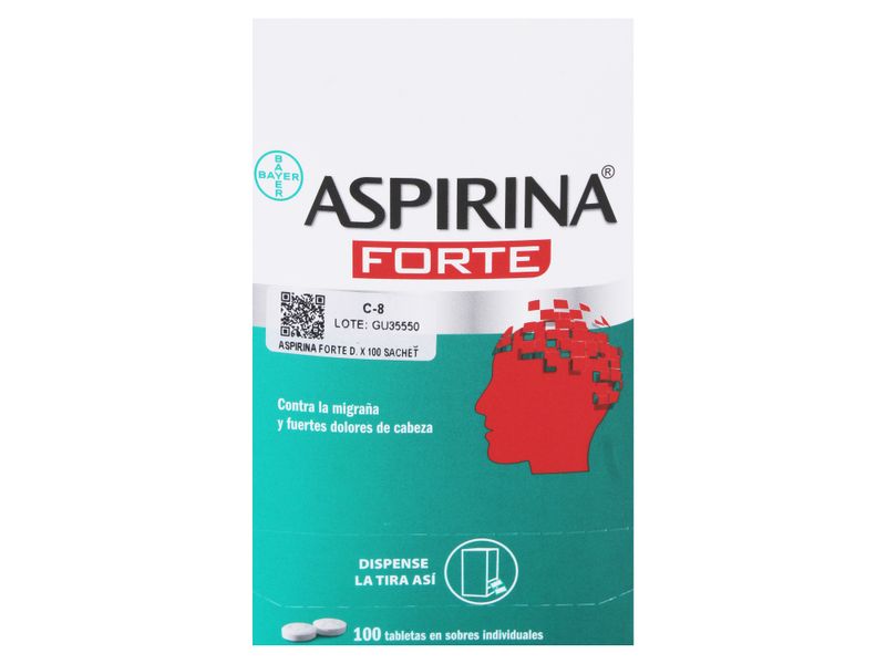 Aspirina-Forte-100-Tabletas-2-42208