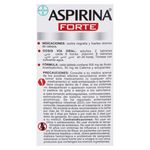 Aspirina-Forte-100-Tabletas-3-42208