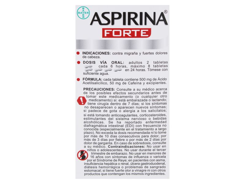 Aspirina-Forte-100-Tabletas-3-42208