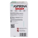 Aspirina-Forte-100-Tabletas-4-42208