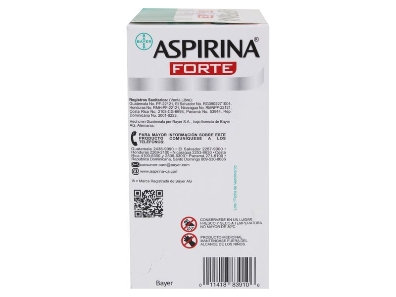 Aspirina-Forte-100-Tabletas-4-42208