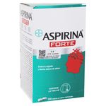 Aspirina-Forte-100-Tabletas-5-42208