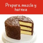 Mezcla-Pastel-Dhines-Clasica-Amari-432Gr-Mezcla-Pastel-Duncan-Hines-Clasica-Amarilla-432-G-9-28142