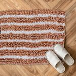 Alfombra-De-Bano-A-Rayas-40X60C-Alfombra-De-Bano-A-Rayas-40x60c-3-41156