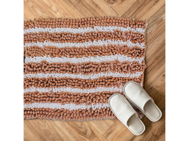 Alfombra-De-Bano-A-Rayas-40X60C-Alfombra-De-Bano-A-Rayas-40x60c-3-41156